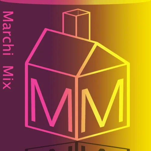 The Marchi Mix
