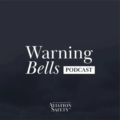 Warning Bells