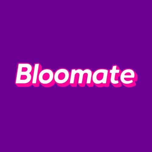 BlooPodcast