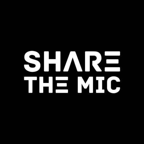 Share The Mic