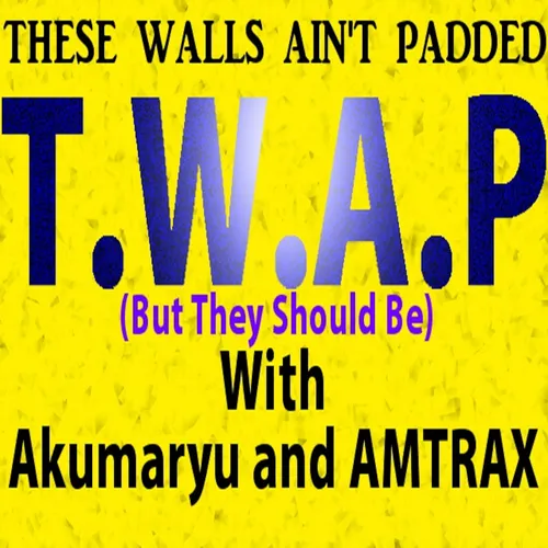 TWAPcast