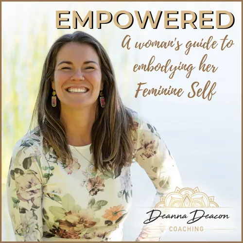 Empowered