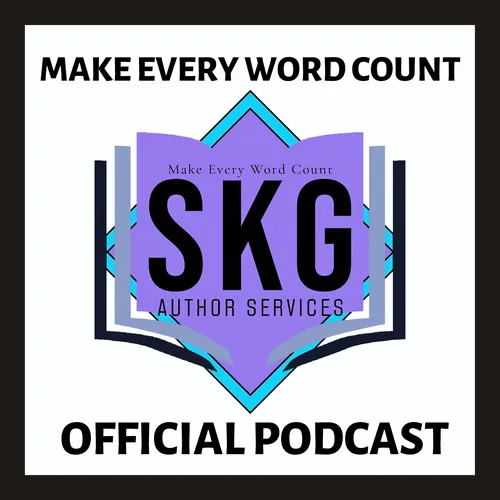 Make Every Word Count