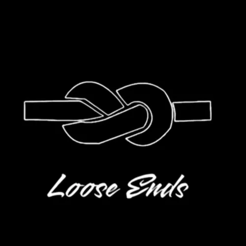 The Loose Ends Podcast - Podcast