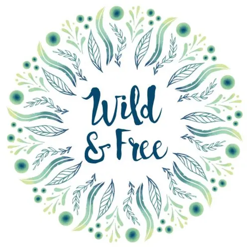 Wild & Free Boxes