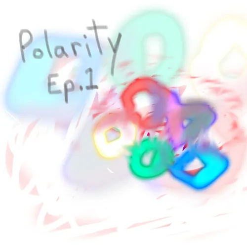 Polarity