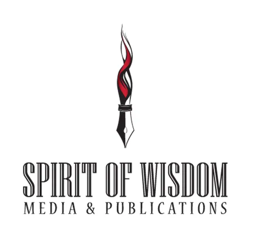 Spirit of Wisdom | Messages for Life!
