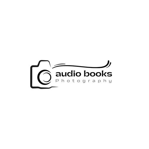Grab Audiobook in Kids, Ages 5-7