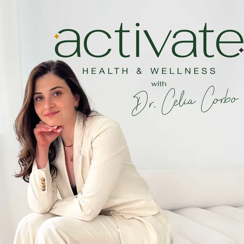Activate Health & Wellness