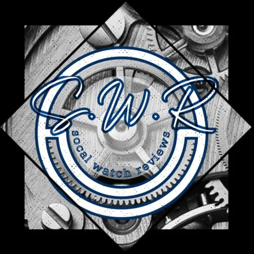 SoCal Watch Reviews Podcast
