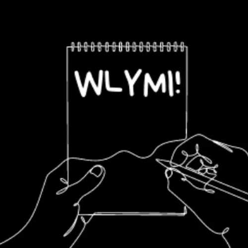Write Like You Mean It!