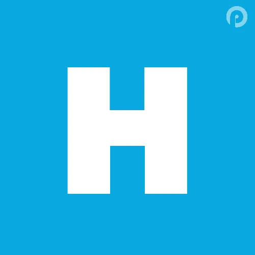 Hook's Podcast