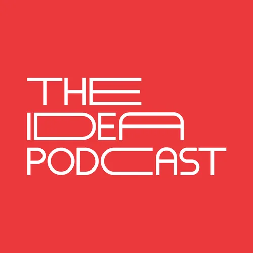 The Idea