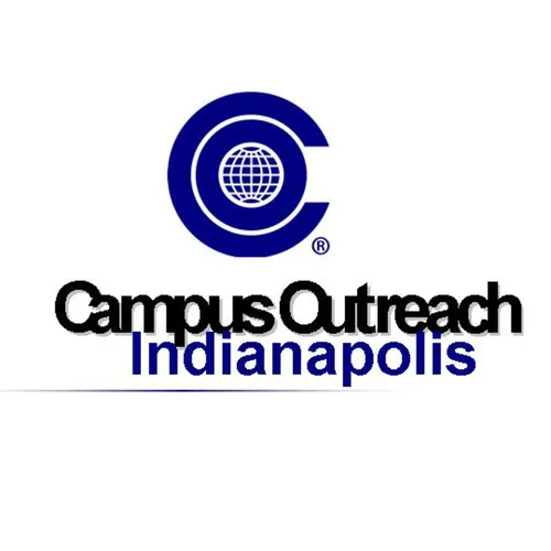 CO Indianapolis