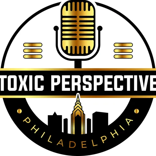 T.O.X.I.C. Perspective