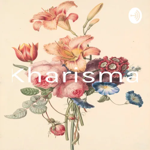 Kharisma