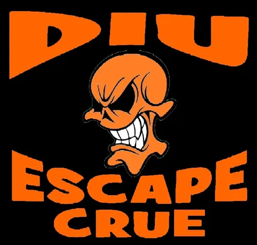 DIU Escape Crue