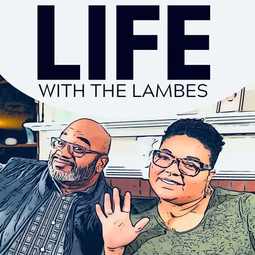 Life with the Lambes