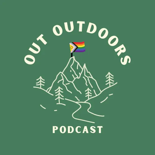 Out Outdoors