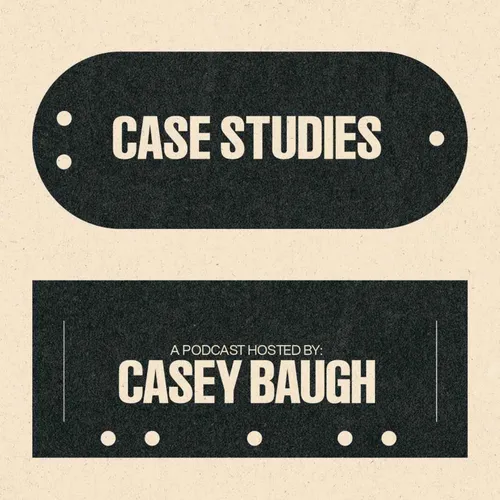 CASE STUDIES