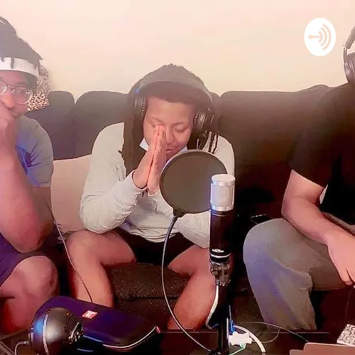 Da Feed Podcast