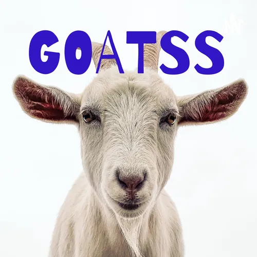 GOATSS