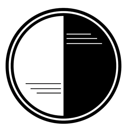 MOTORCITYSOUNDS