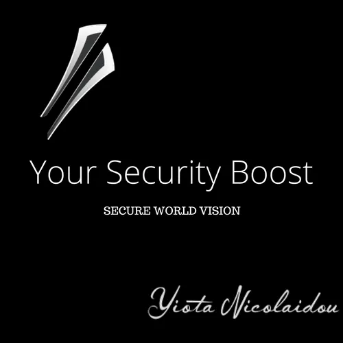 Your Security Boost