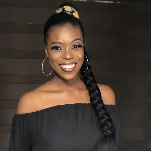 Ayomide