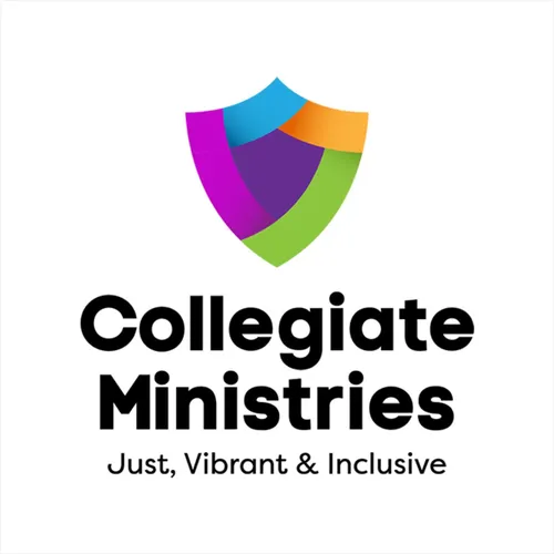 Collegiate Ministries Podcast