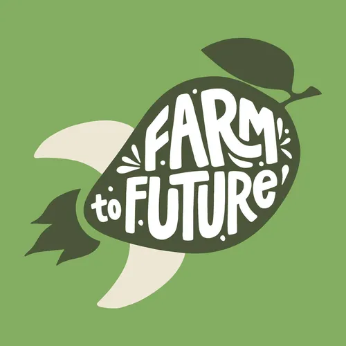 Farm to Future