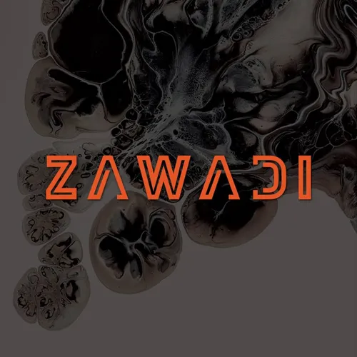 Zawadi