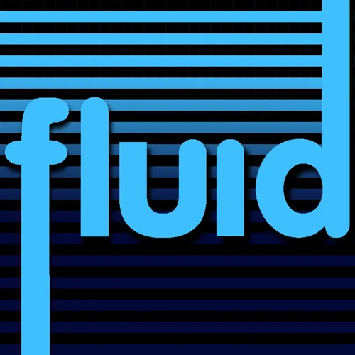 Fluid Podcast