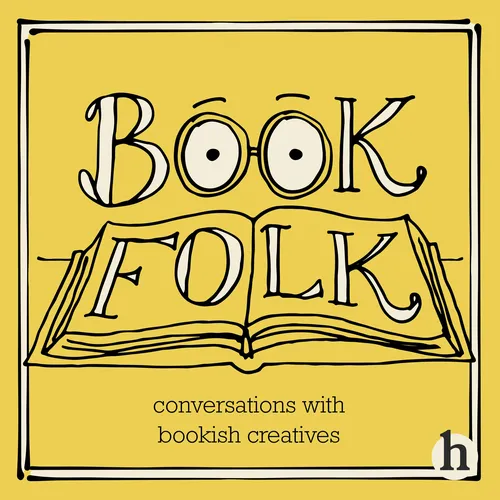 Book Folk