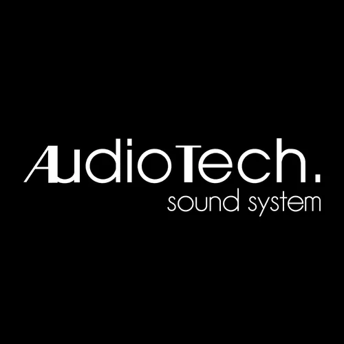 Audiotech