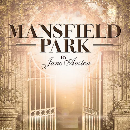 Mansfield Park