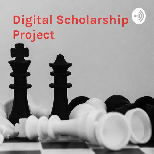 Digital Scholarship Project: Miracle ya the Vistula (Jerzy Kossak)