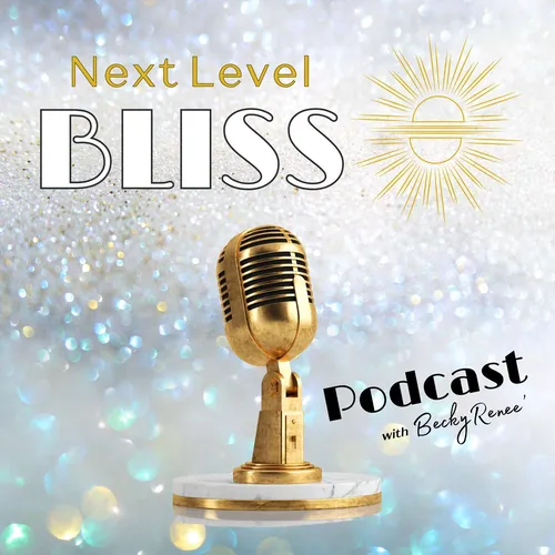 Next Level BLISS