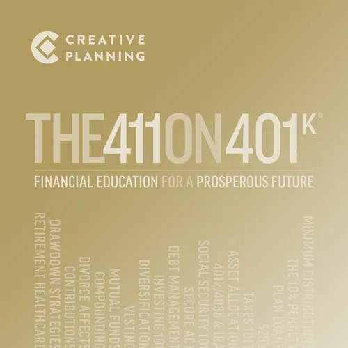 The 411 on 401k