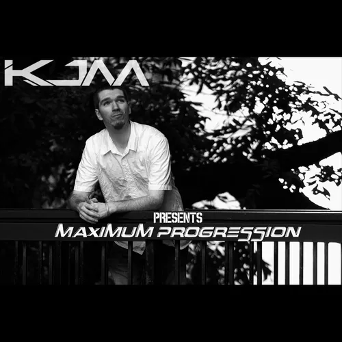 KJM Pres. Maximum Progression