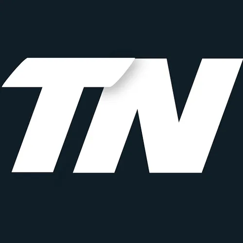 TechNation Show
