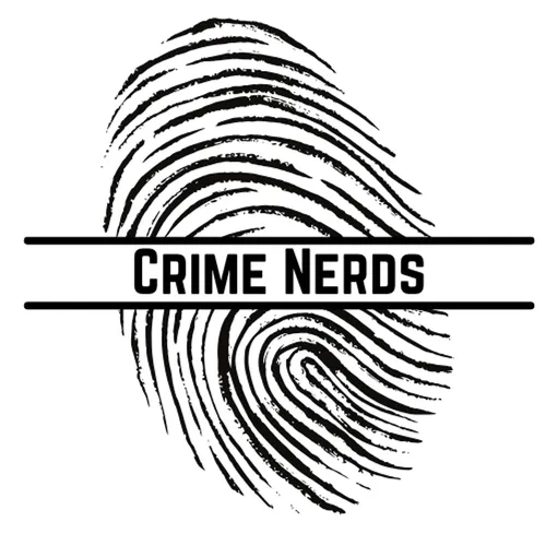 Crime Nerds
