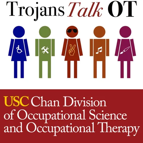 Trojans Talk OT