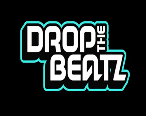 Drop The Beatz Radio