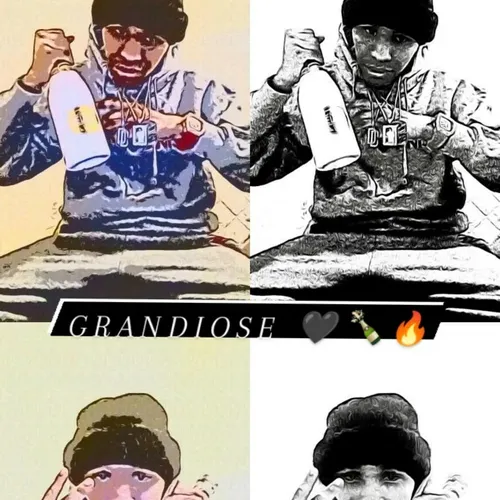 Generation The Voice