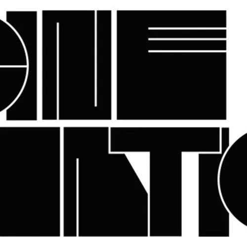 Cinematic Label