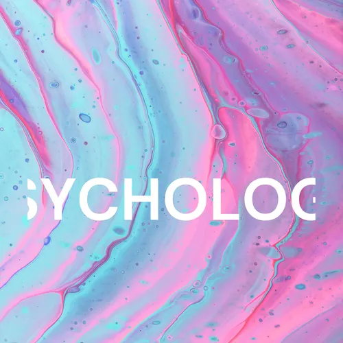 PSYCHOLOGY