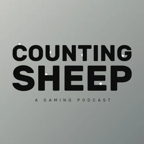 Counting Sheep - A Family Feud Style Game