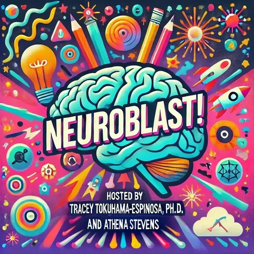 Neuroblast!