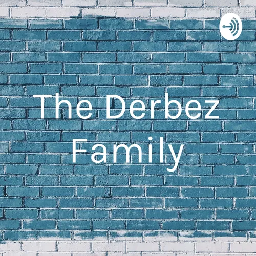 The Derbez Family
